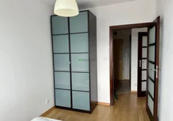 TB#129779 - zdjęcie nr 3