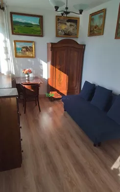 TB#285024 - zdjęcie nr 3