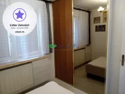TB#285024994 - zdjęcie nr 1