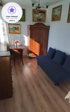 TB#285024994 - zdjęcie nr 3