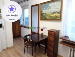 TB#285024994 - zdjęcie nr 4