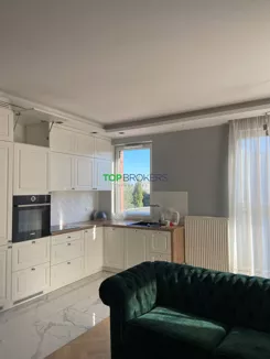 TB#516693452 - zdjęcie nr 0