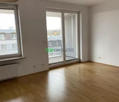TB#400286585 - zdjęcie nr 0