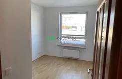 TB#400286585 - zdjęcie nr 2
