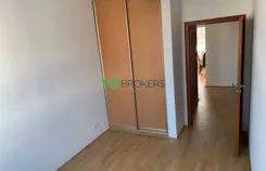 TB#400286585 - zdjęcie nr 3