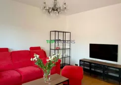 TB#443151 - zdjęcie nr 2