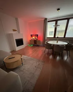 TB#653955 - zdjęcie nr 2