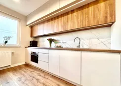 TB#991437 - zdjęcie nr 1
