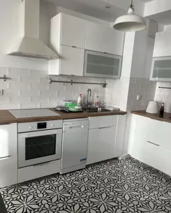 TB#796988 - zdjęcie nr 1