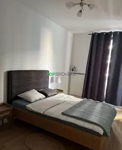 TB#796988 - zdjęcie nr 3