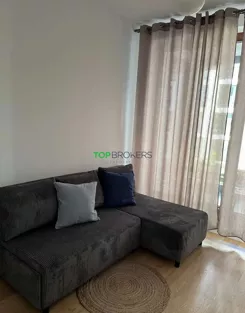 TB#796988 - zdjęcie nr 4
