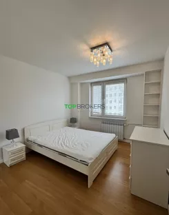TB#881872 - zdjęcie nr 4