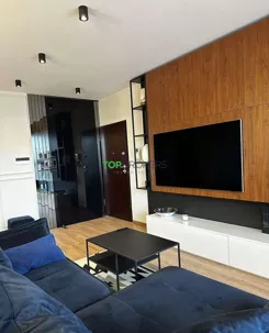 TB#183230 - zdjęcie nr 0
