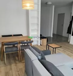 TB#854246 - zdjęcie nr 1