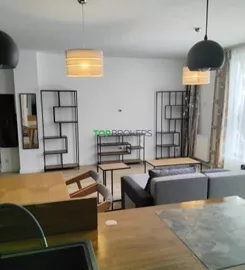TB#854246 - zdjęcie nr 3