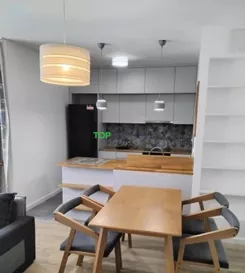 TB#854246 - zdjęcie nr 4