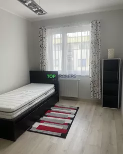 TB#412431 - zdjęcie nr 1