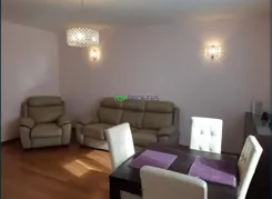 TB#995883 - zdjęcie nr 0
