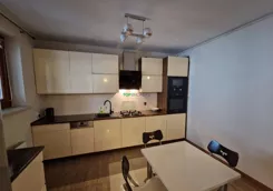 TB#995883 - zdjęcie nr 2