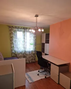 TB#995883 - zdjęcie nr 3