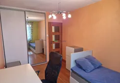 TB#995883 - zdjęcie nr 4