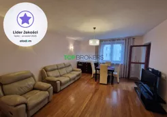 TB#995883450 - zdjęcie nr 1