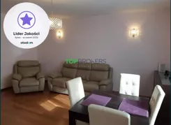 TB#995883450 - zdjęcie nr 2