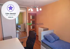 TB#995883450 - zdjęcie nr 4