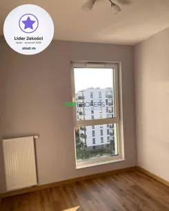TB#976769 - zdjęcie nr 1