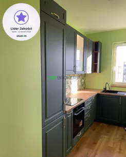 TB#976769 - zdjęcie nr 3