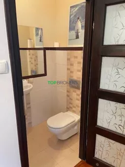 TB#329245 - zdjęcie nr 3