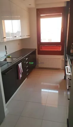 TB#986766 - zdjęcie nr 0