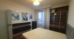 TB#986766 - zdjęcie nr 2