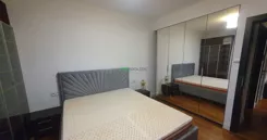 TB#986766 - zdjęcie nr 3