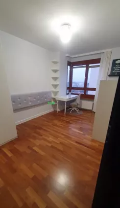 TB#986766 - zdjęcie nr 4