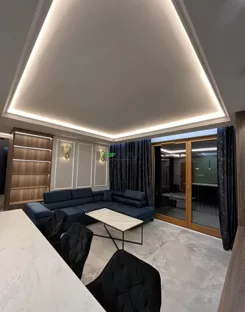 TB#768636 - zdjęcie nr 0