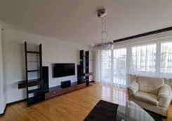 TB#554591 - zdjęcie nr 0