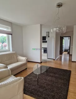 TB#554591 - zdjęcie nr 1