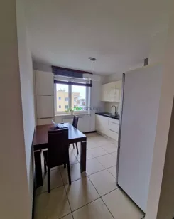 TB#554591 - zdjęcie nr 4