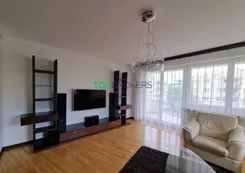 TB#554591759 - zdjęcie nr 0