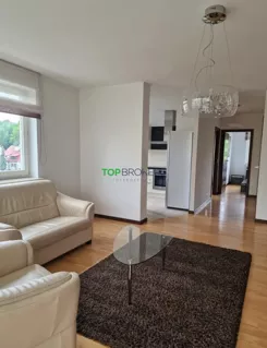 TB#554591759 - zdjęcie nr 1