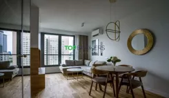 TB#106075 - zdjęcie nr 0