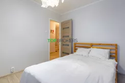 TB#344969970 - zdjęcie nr 3