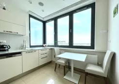 TB#944653 - zdjęcie nr 3