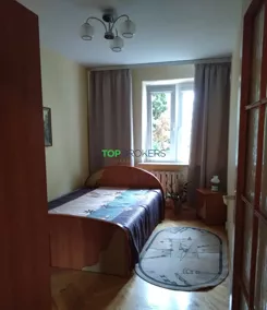 TB#822083 - zdjęcie nr 1
