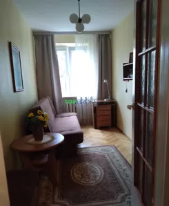 TB#822083 - zdjęcie nr 3