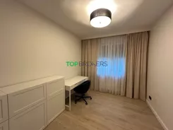 TB#246335 - zdjęcie nr 2