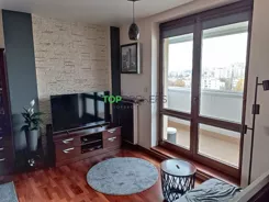 TB#129482351 - zdjęcie nr 3