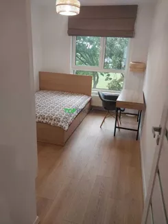 TB#942796 - zdjęcie nr 1