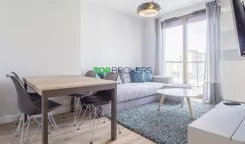 TB#859697 - zdjęcie nr 1